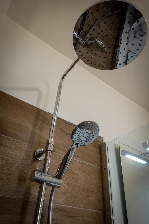Bonuit Apartment เลอม็องส์ ภายนอก รูปภาพ